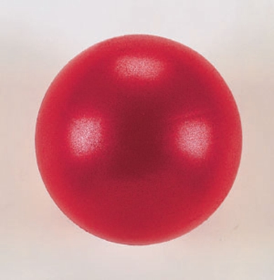 Gertie elastic and tacky ball